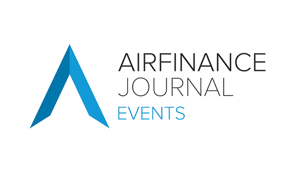 Airfinance Journal Events