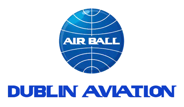 Airball Dublin