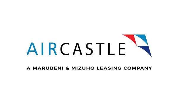 Aircastle