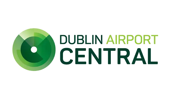 Dublin Airport Central